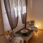 Zvone * Supetar