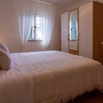 Zvone Apartment