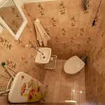 Zvone Apartment Supetar
