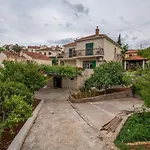 Apartment Zvone