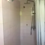 Zvone Apartment Supetar