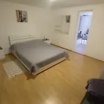 Zvone Apartment Supetar