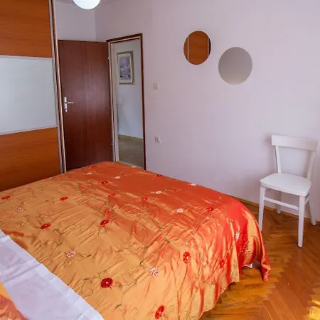 Zvone Appartamento