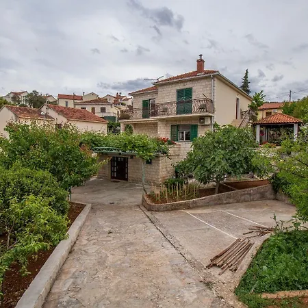 Appartamento Zvone