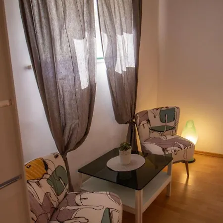 Zvone * San Pietro di Brazza