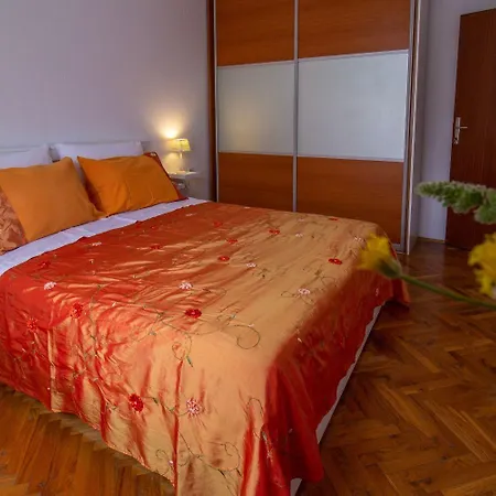 Zvone Appartamento *