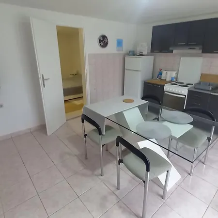 Zvone * San Pietro di Brazza