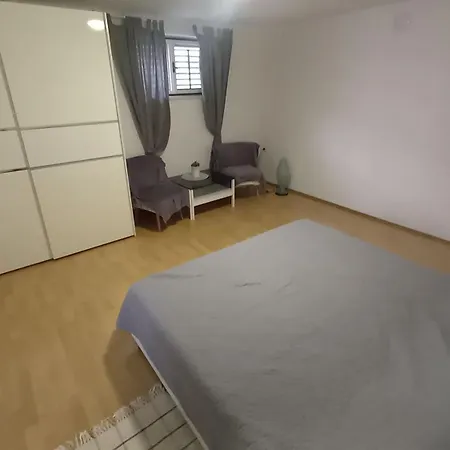 Zvone San Pietro di Brazza